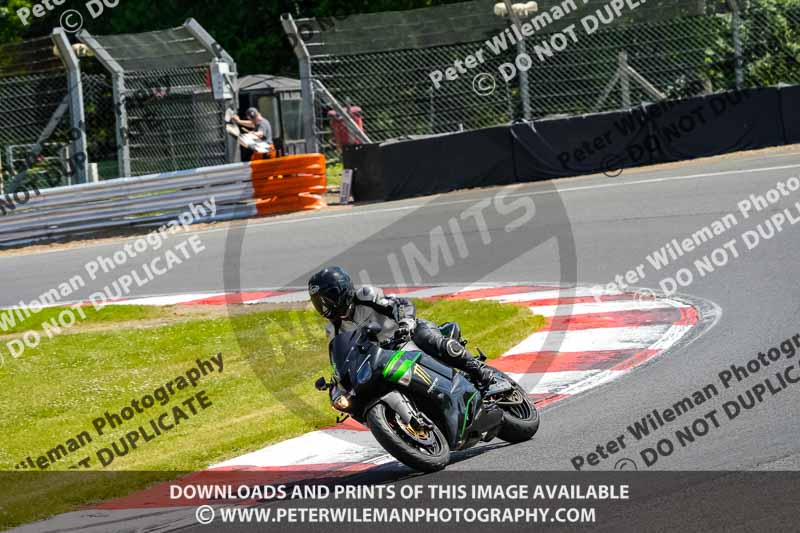 brands hatch photographs;brands no limits trackday;cadwell trackday photographs;enduro digital images;event digital images;eventdigitalimages;no limits trackdays;peter wileman photography;racing digital images;trackday digital images;trackday photos